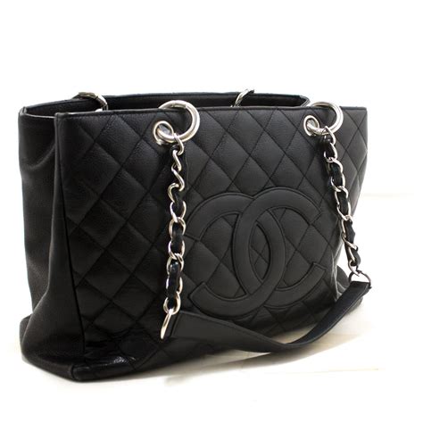 Chanel online store bags